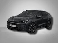 Neu Cupra Terramar VZ 265 PS (194 kW) 2025 Timanfaya grau SUV