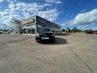 Neu Opel Corsa Edition 101 PS (74 kW) 2025 Schwarz Limousine