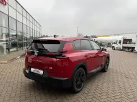Neu Citroën C5 Aircross 145 PS (106 kW) 2026 Rubirot SUV