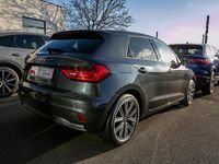 Gebraucht Audi A1 2025 Andere Limousine