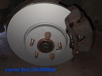 Gebraucht Opel Cascada 170 PS (125 kW) 2016 Weiß Cabrio