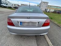 gebraucht Honda Accord 2.3i ES ES