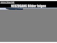 Gebraucht Tesla Model 3 RWD 239 kW (325 PS) 2021 Weiss (metallic) Limousine