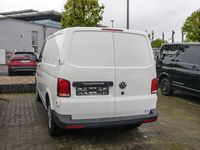 gebraucht VW Transporter 6.1 Kasten Kühlfahrzeug
