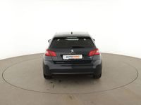 gebraucht Peugeot 308 1.2 e-THP Active, Benzin, 10.310 €