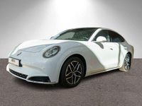 Neu Ora 07 150 kW (204 PS) 2025 Weiß Limousine