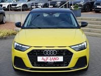 Second-hand Audi A1 Ambiente 2019 Andere SUV