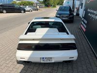 gebraucht Pontiac Fiero GT 1988