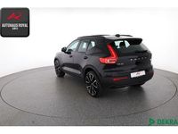 Gebraucht Volvo 360 179 PS (131 kW) 2020 SUV