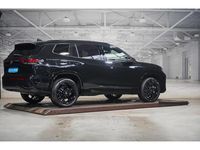 Gebraucht VW Tayron Style 193 PS (141 kW) 2026 SUV