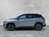 Neu Renault Austral Esprit Alpine 150 PS (110 kW) 2026 Grau SUV