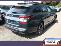 Neu Hyundai i30 N Line 150 PS (110 kW) 2026 Grau Kombi