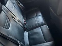 Gebraucht Audi S4 265 PS (194 kW) 2000 Blau Kombi