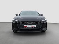 Gebraucht Audi A5 Business 150 PS (110 kW) 2025 Schwarz Kombi