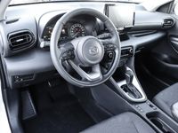 Gebraucht Mazda 2 Exclusive-Line 116 PS (85 kW) 2022 Andere farbe Kleinwagen