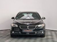 gebraucht BMW 530 530 Baureihe 5 Touring d xDrive _traumhaft_