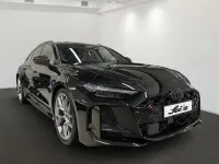 Gebraucht Audi RS5 Exclusive 639 PS (469 kW) 2026 Schwarz Kombi