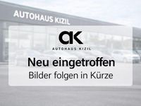 Gebraucht Ford Tourneo Connect 101 PS (74 kW) 2017 Rot Van / Kleinbus