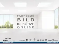 Gebraucht Volvo XC90 Momentum 235 PS (172 kW) 2021 Weiß SUV