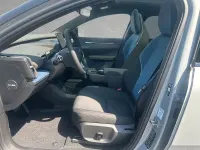 Gebraucht Volvo EX30 CC Performance 314 kW (428 PS) 2026 Vapour grey SUV
