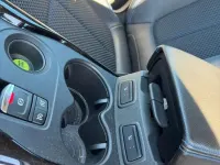 Gebraucht Renault Kadjar LIMITED 140 PS (102 kW) 2019 Grün SUV
