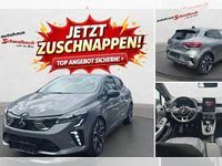 Neu Mitsubishi Colt Edition 91 PS (66 kW) 2025 Beige Kleinwagen