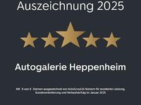 Gebraucht Ford Kuga Titanium X 151 PS (111 kW) 2022 Weiß SUV