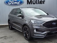 gebraucht Ford Edge 2.0 TDCi ST-Line 4x4*Navi*B&O*AHK*el.SD*LED*BLIS*Shz