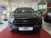 Gebraucht Ford Kuga ST-Line 150 PS (110 kW) 2019 SUV