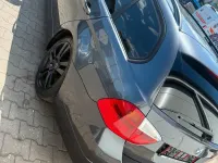 Gebraucht BMW 320 2005 Grau Kombi