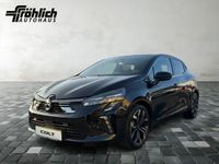 Neu Mitsubishi Colt Edition 91 PS (66 kW) 2025 Schwarz Kleinwagen
