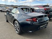 gebraucht Mazda MX5 Exclusive-Line