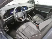 Gebraucht VW Golf VIII R-line 150 PS (110 kW) 2023 Andere farbe Kleinwagen
