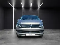 Gebraucht VW Multivan Generation Six 420 PS (308 kW) 2017 Andere Van / Kleinbus
