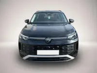 Gebraucht VW Tayron 150 PS (110 kW) 2025 Manufacturer SUV
