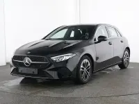 Gebraucht Mercedes A200 Progressive 163 PS (119 kW) 2025 Andere