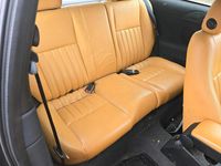 Gebraucht Alfa Romeo 147 150 PS (110 kW) 2000 Braun Kleinwagen