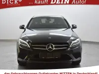 Gebraucht Mercedes 200 160 PS (117 kW) 2021 Andere Limousine