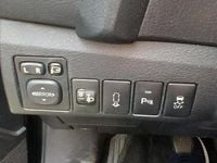 Gebraucht Toyota Auris Multidrive S 132 PS (97 kW) 2015 Blau Limousine