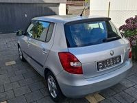 Bild 3