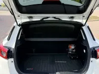 Gebraucht Mazda CX-3 Sports-Line 120 PS (88 kW) 2018 Weiß SUV