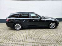 gebraucht BMW 320 d*NAVIPROF*HUD*KAMERA*PANORAMA*LED