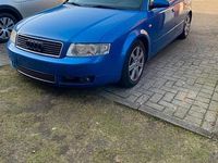 Gebraucht Porsche Cayenne 160 PS (117 kW) 2004 Andere farben SUV