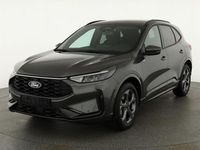 Neu Ford Kuga ST-Line 186 PS (136 kW) 2026 Grau SUV