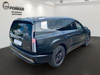 Gebraucht Hyundai Ioniq 9 225 kW (307 PS) 2025 Grau SUV