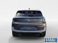 Neu Ford Explorer 250 kW (340 PS) 2025 Grau SUV