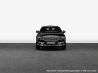 gebraucht Volvo XC60 B4 D Core 145 kW, 5-türig (Diesel)