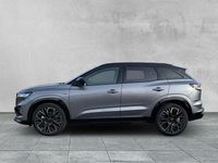 Gebraucht Renault Austral Esprit Alpine 200 PS (147 kW) 2025 Grau SUV