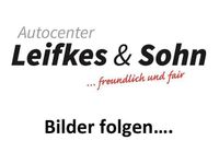 Gebraucht Opel Combo-e Life Ultimate 100 kW (136 PS) 2022 Van / Kleinbus