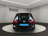 Second-hand VW Golf VII Allstar 125 CP (91 kW) 2017